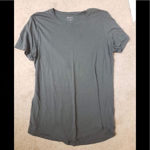 Figs underscrub t shirt